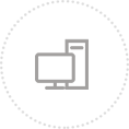 三維風(fēng)電場設(shè)計(jì)