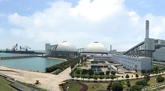福建華陽電業(yè)攜手恒華科技打造智慧售電服務(wù)生態(tài)圈！ title=